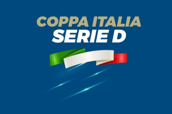 coppa-italia-serie-d