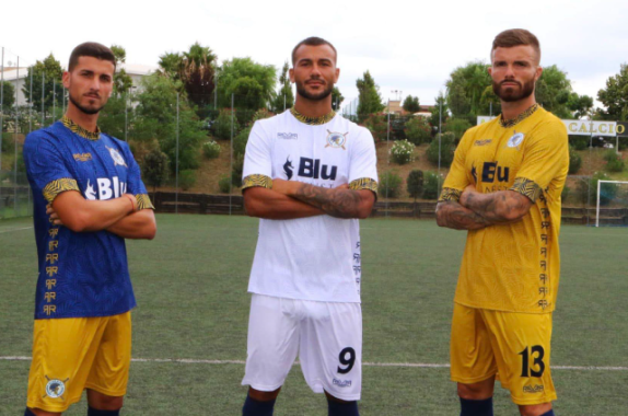 presentazione-maglie